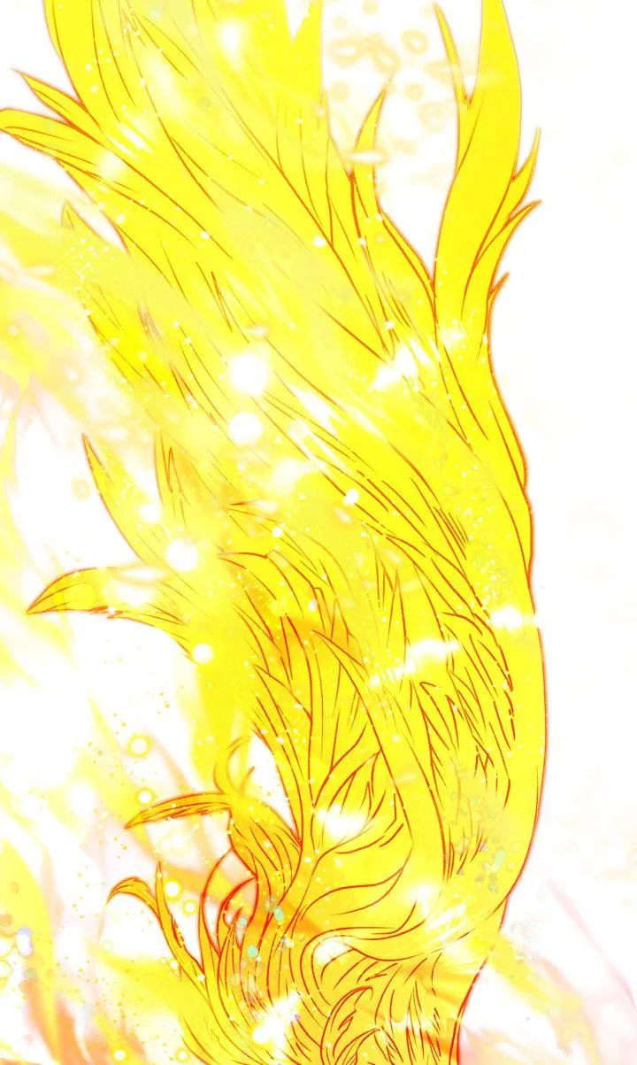 World of Ten Billion Chapter 47 – Page 63