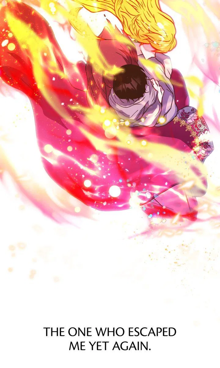 World of Ten Billion Chapter 47 – Page 64