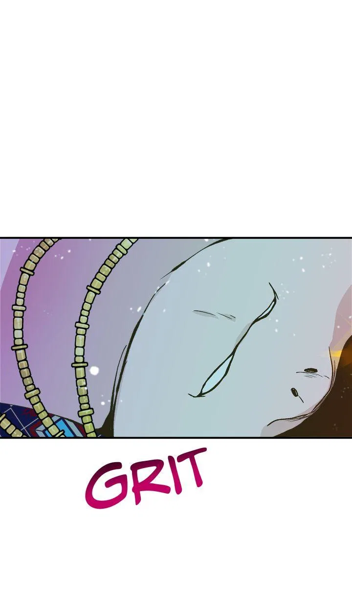 World of Ten Billion Chapter 47 – Page 65