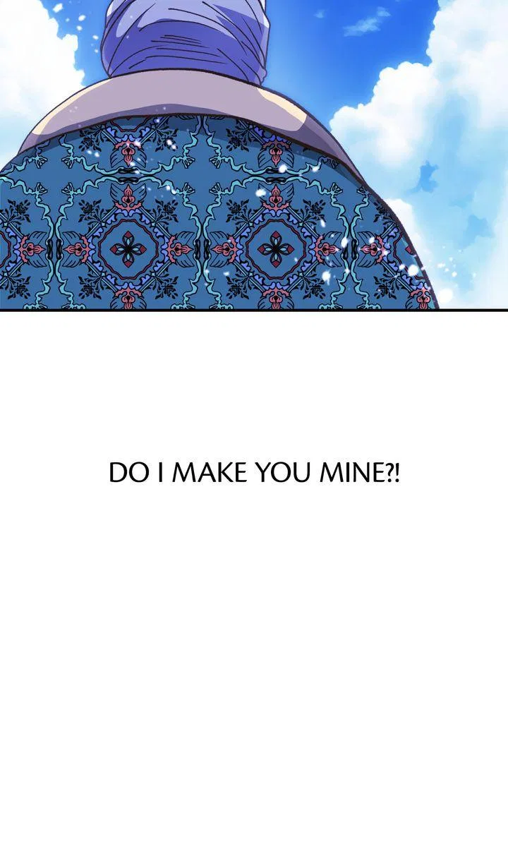 World of Ten Billion Chapter 47 – Page 67