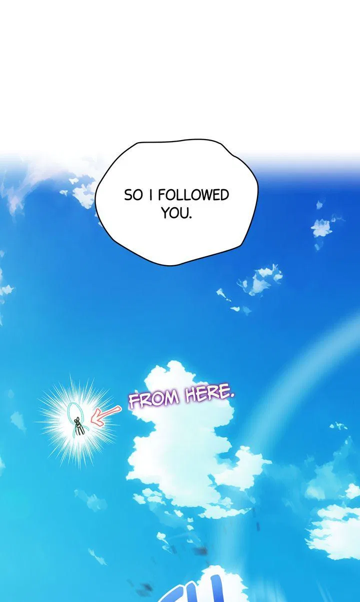 World of Ten Billion Chapter 47 – Page 75