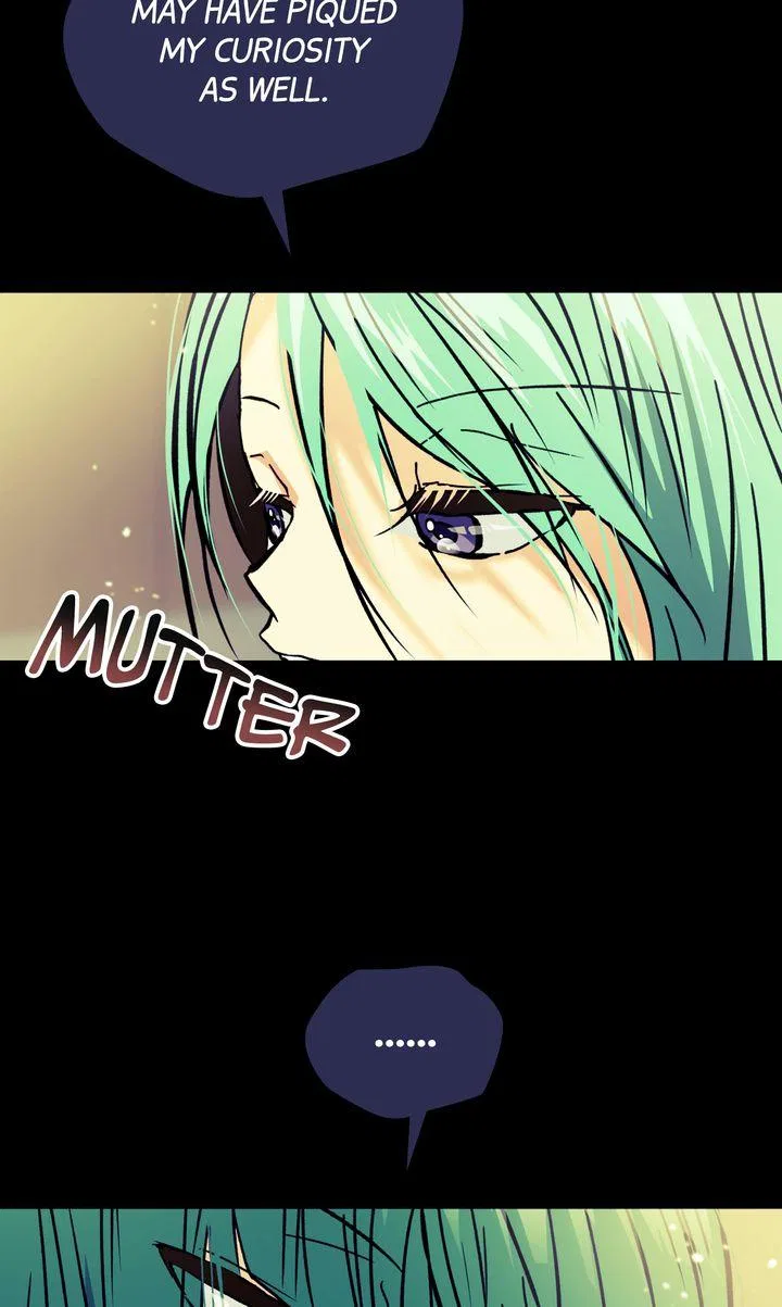 World of Ten Billion Chapter 47 – Page 77