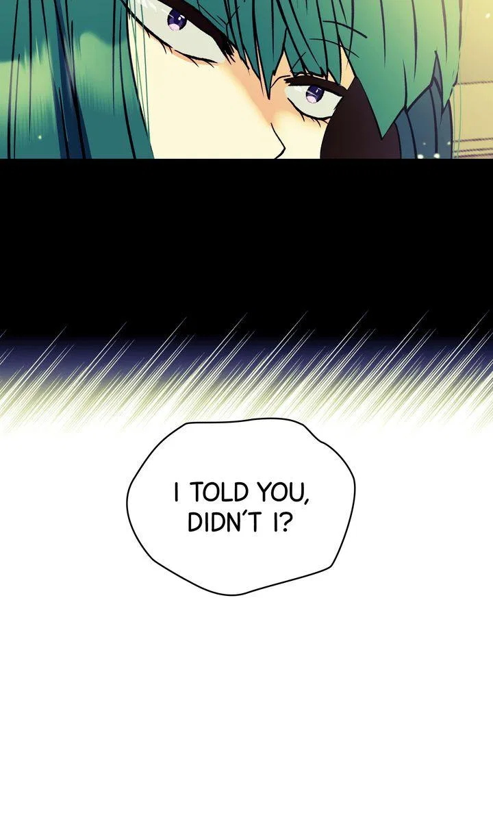 World of Ten Billion Chapter 47 – Page 78
