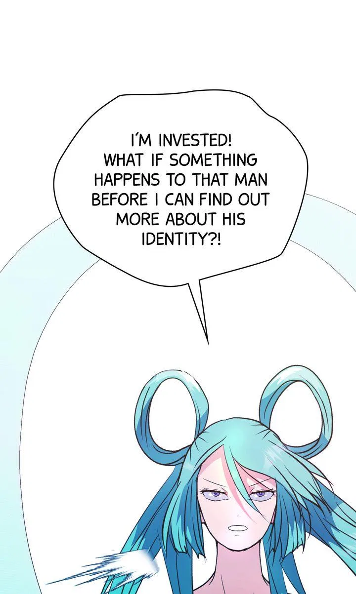 World of Ten Billion Chapter 47 – Page 79