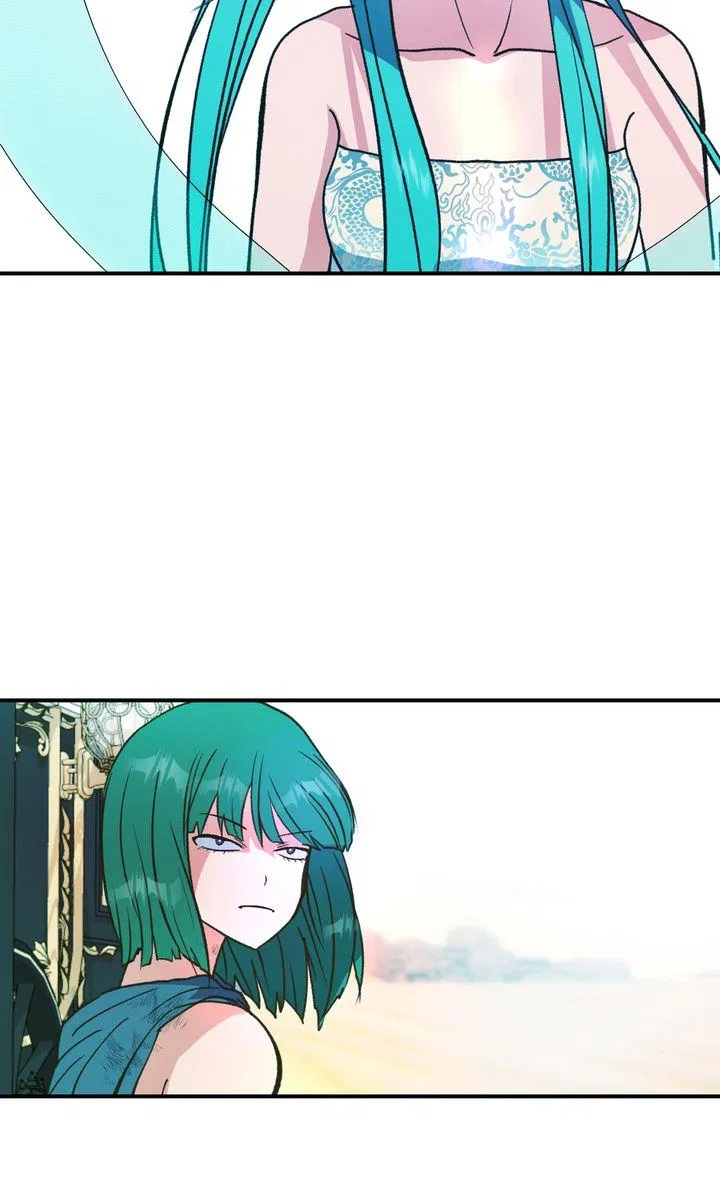 World of Ten Billion Chapter 47 – Page 80