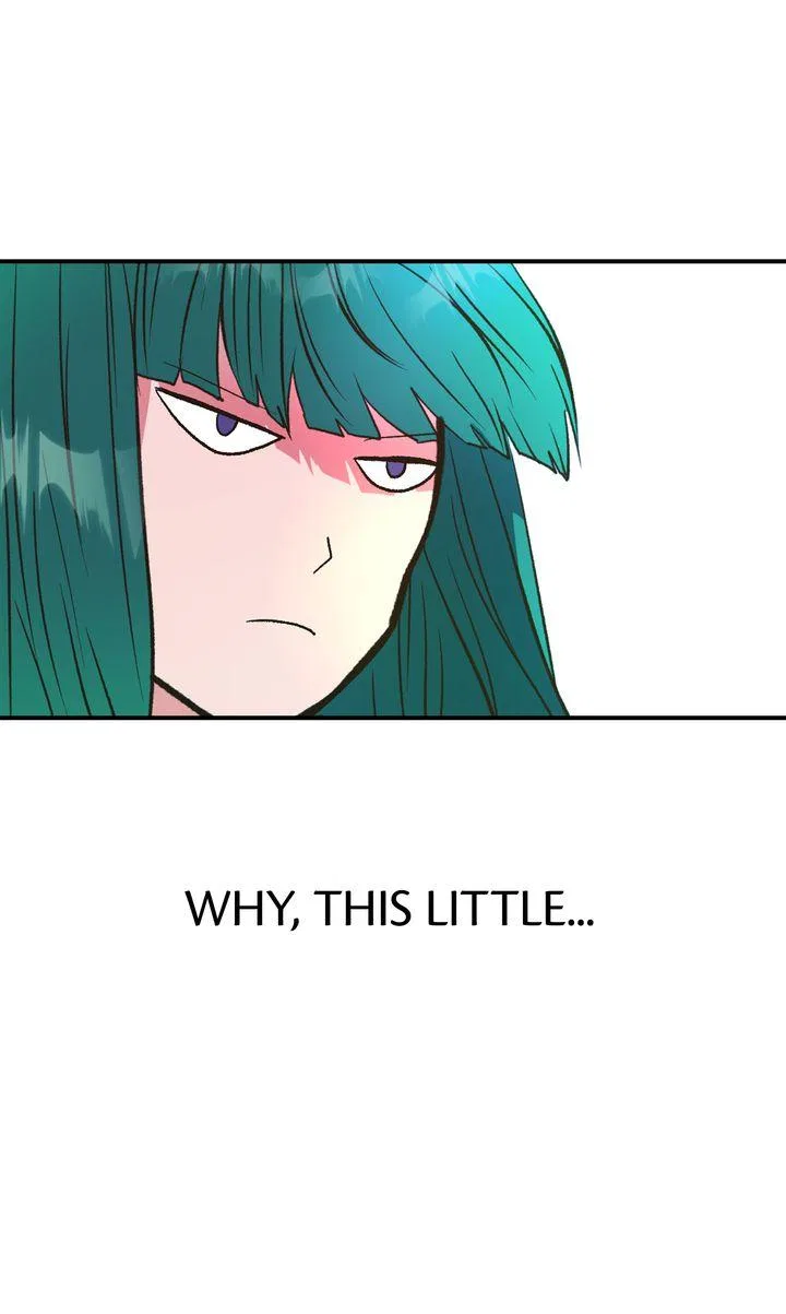 World of Ten Billion Chapter 47 – Page 81