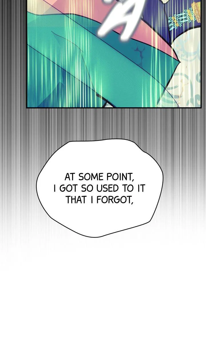 World of Ten Billion Chapter 47 – Page 87