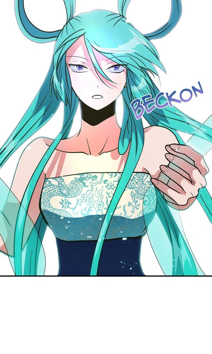 World of Ten Billion Chapter 47 – Page 89