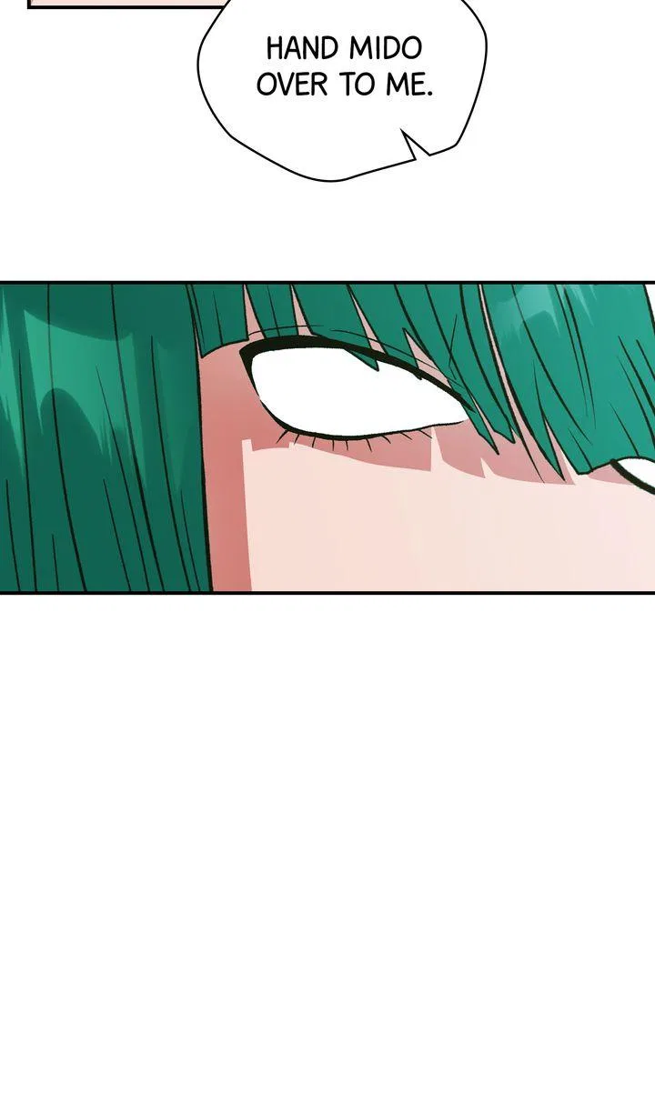 World of Ten Billion Chapter 47 – Page 91