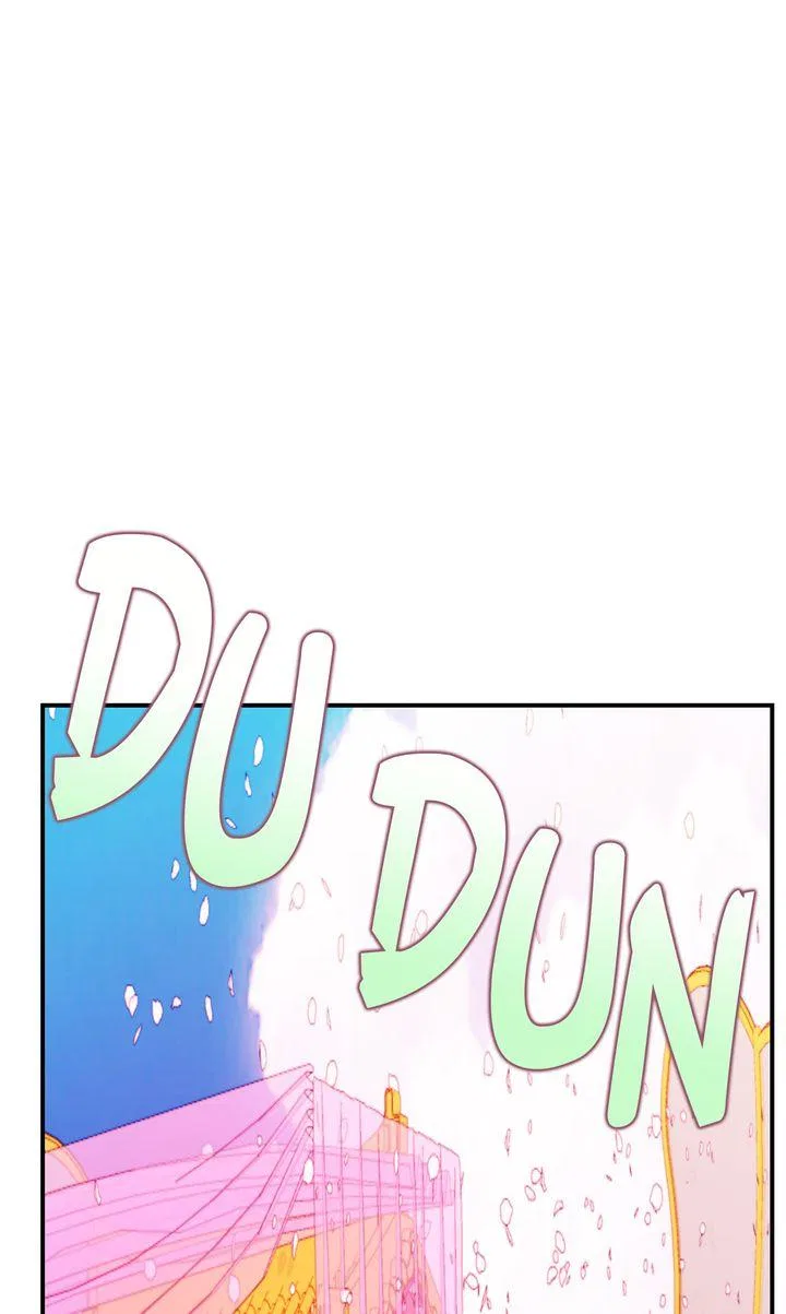World of Ten Billion Chapter 47 – Page 96