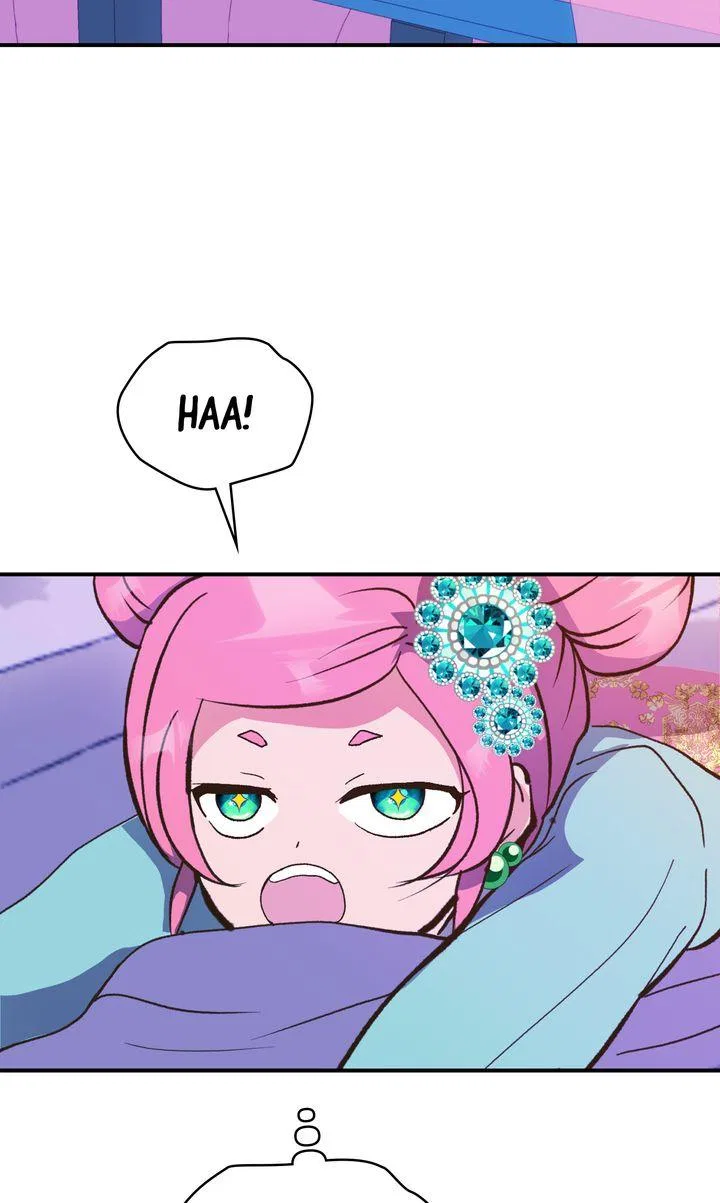 World of Ten Billion Chapter 47 – Page 100
