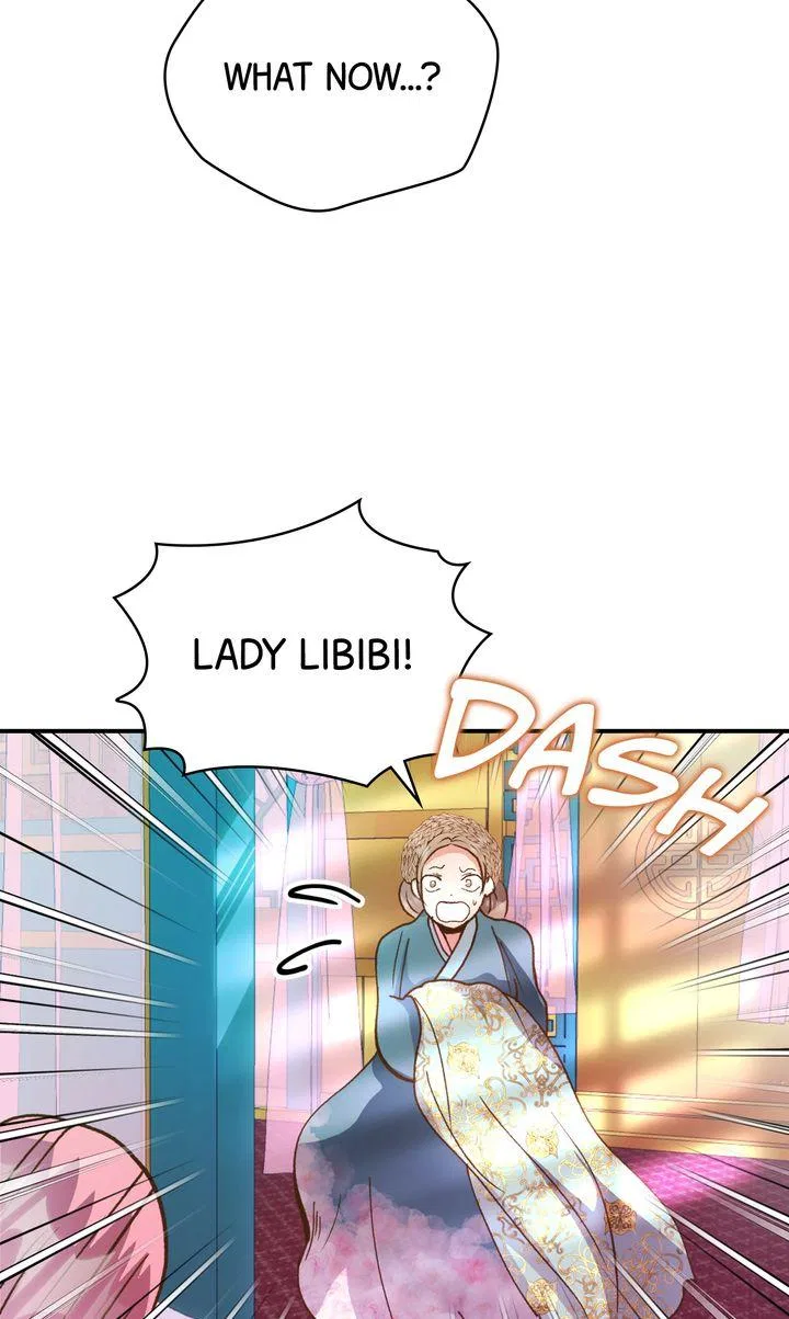 World of Ten Billion Chapter 47 – Page 101