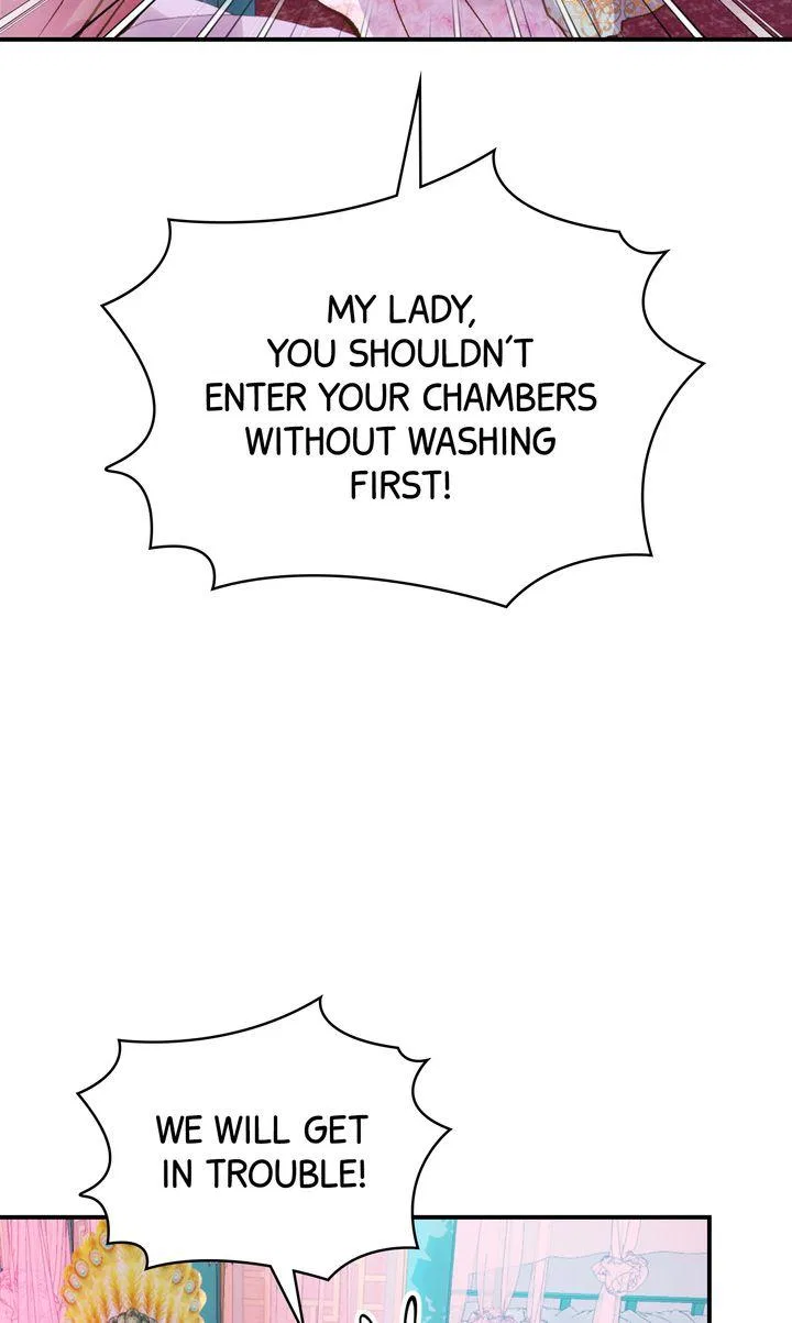 World of Ten Billion Chapter 47 – Page 102