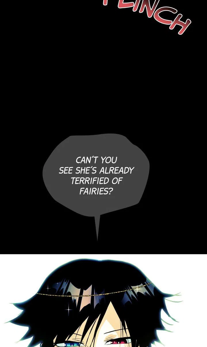 World of Ten Billion Chapter 47 – Page 106