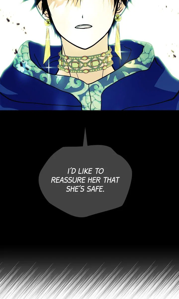 World of Ten Billion Chapter 47 – Page 107