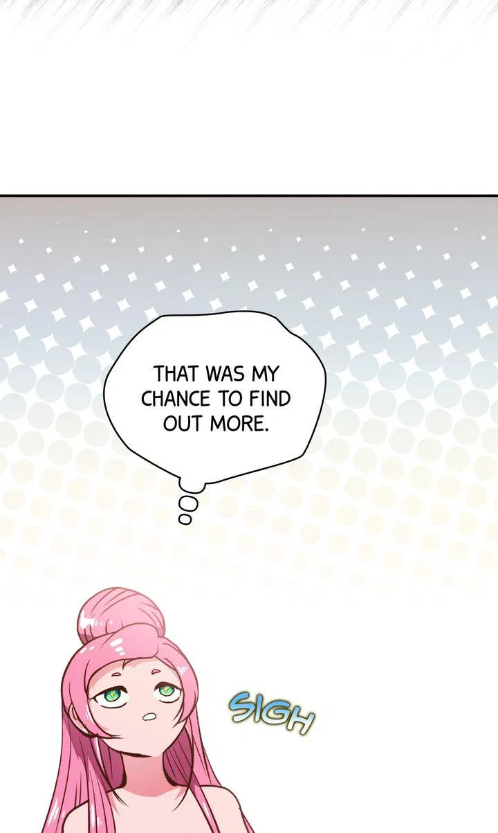 World of Ten Billion Chapter 47 – Page 108