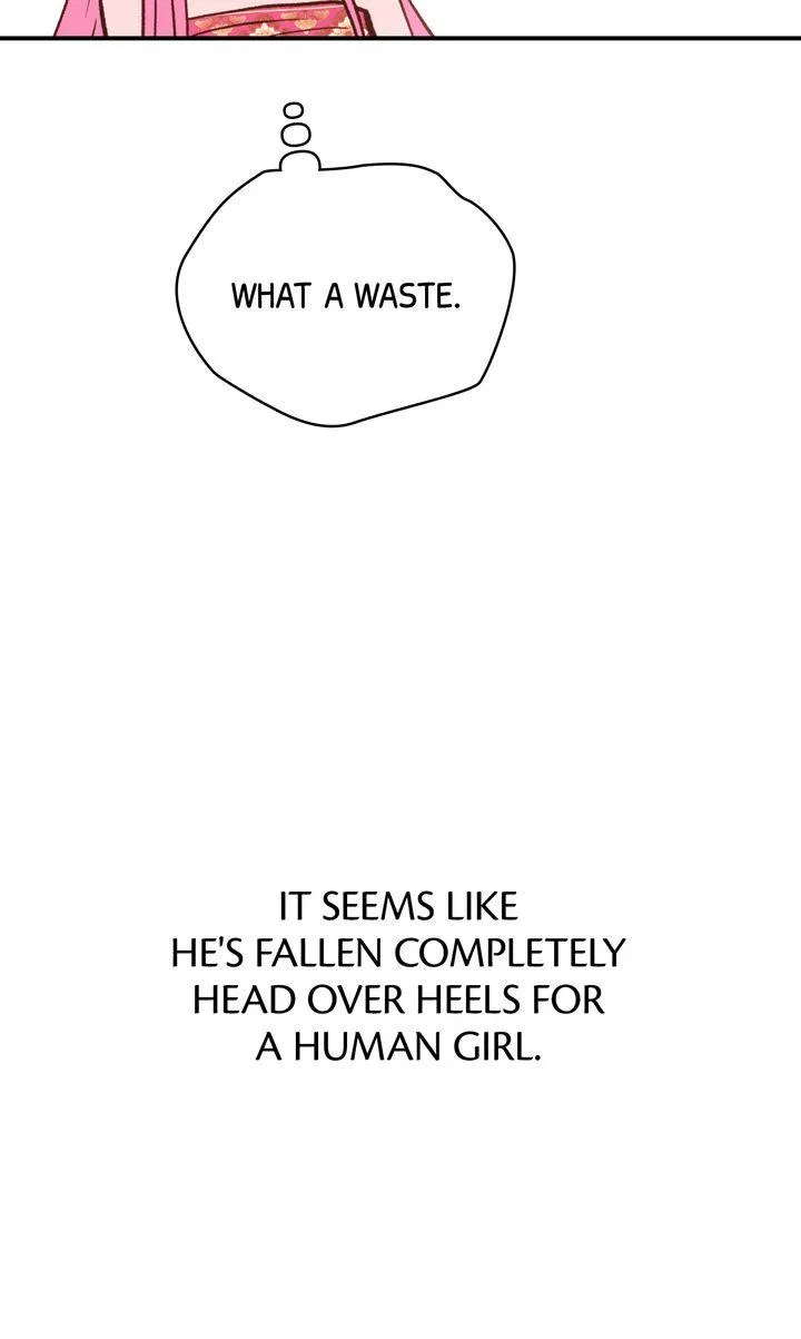 World of Ten Billion Chapter 47 – Page 109