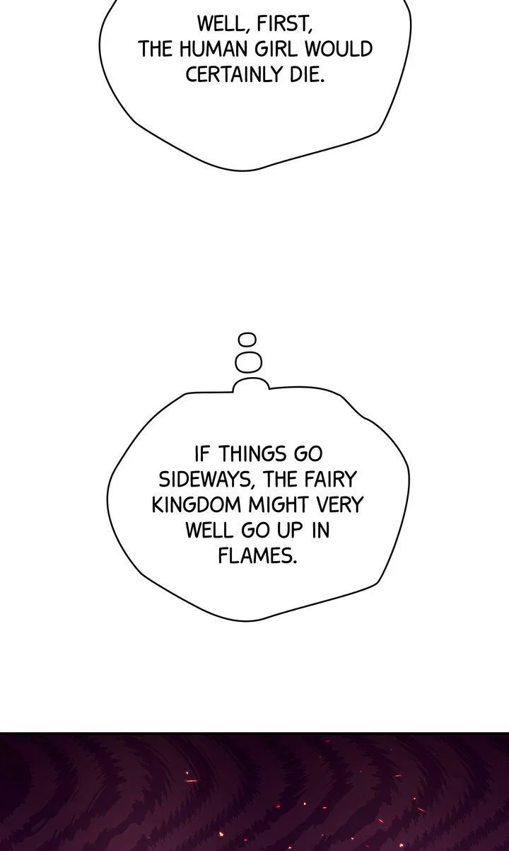 World of Ten Billion Chapter 47 – Page 112