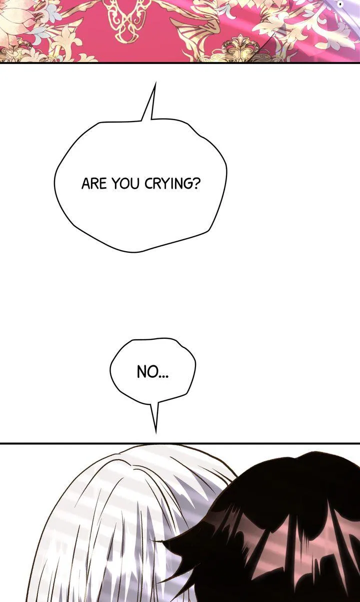 World of Ten Billion Chapter 47 – Page 126