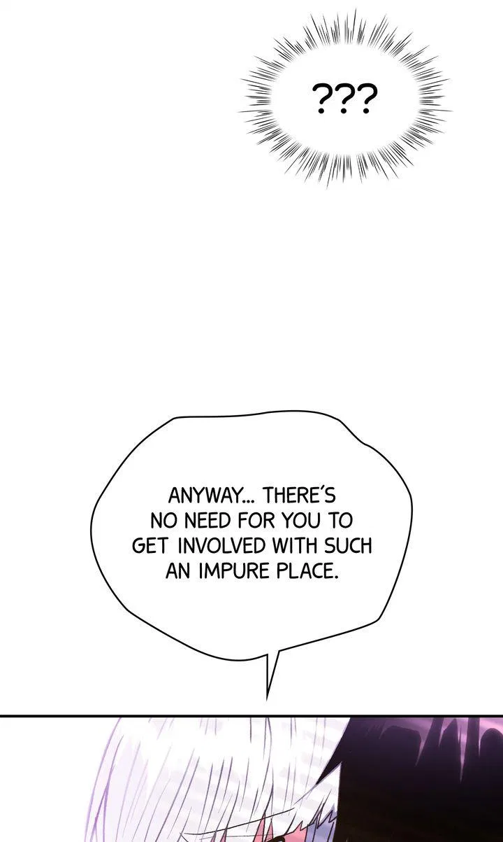 World of Ten Billion Chapter 47 – Page 134