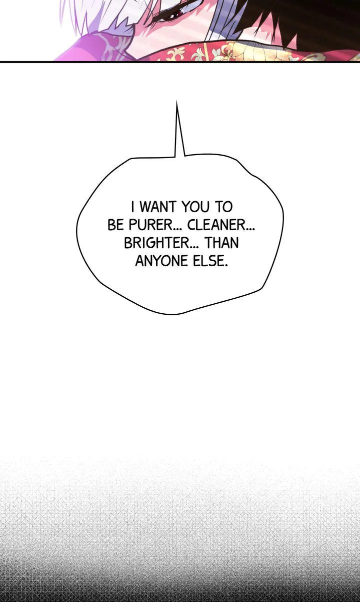 World of Ten Billion Chapter 47 – Page 135