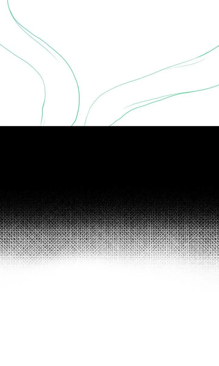 World of Ten Billion Chapter 47 – Page 138