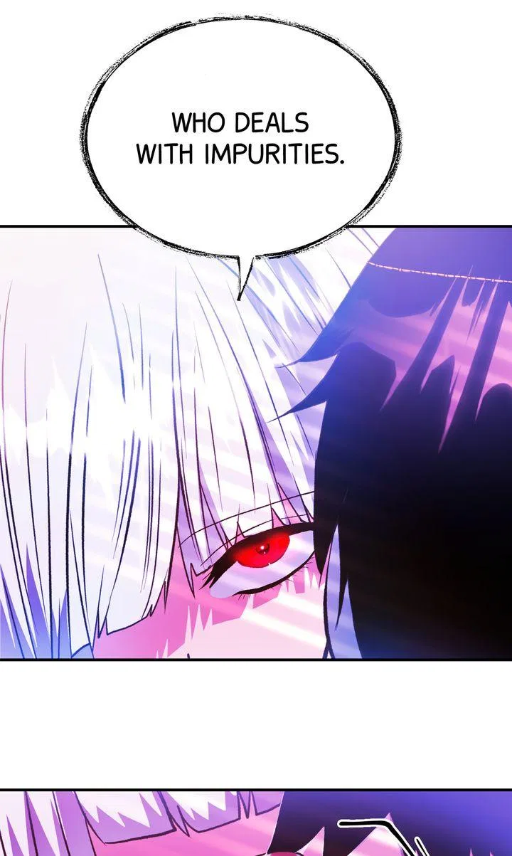 World of Ten Billion Chapter 47 – Page 139
