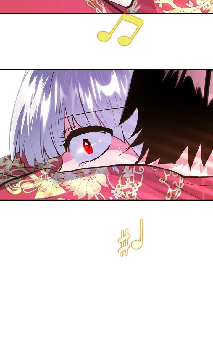 World of Ten Billion Chapter 47 – Page 142