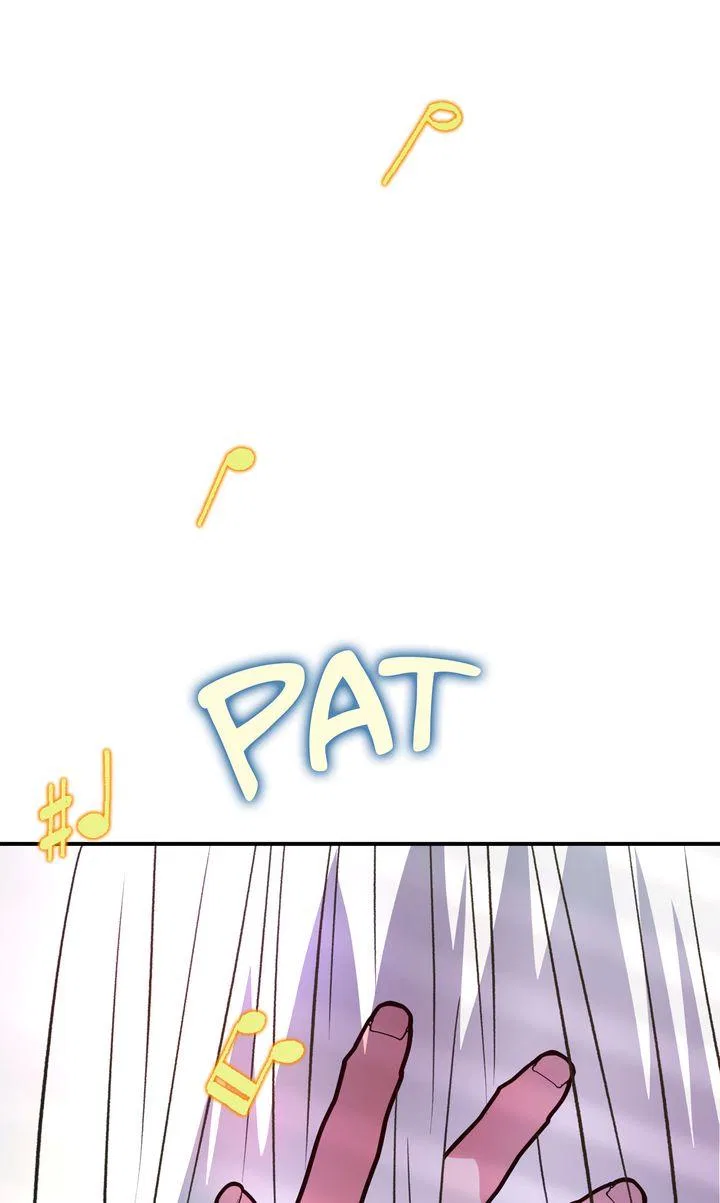 World of Ten Billion Chapter 47 – Page 146
