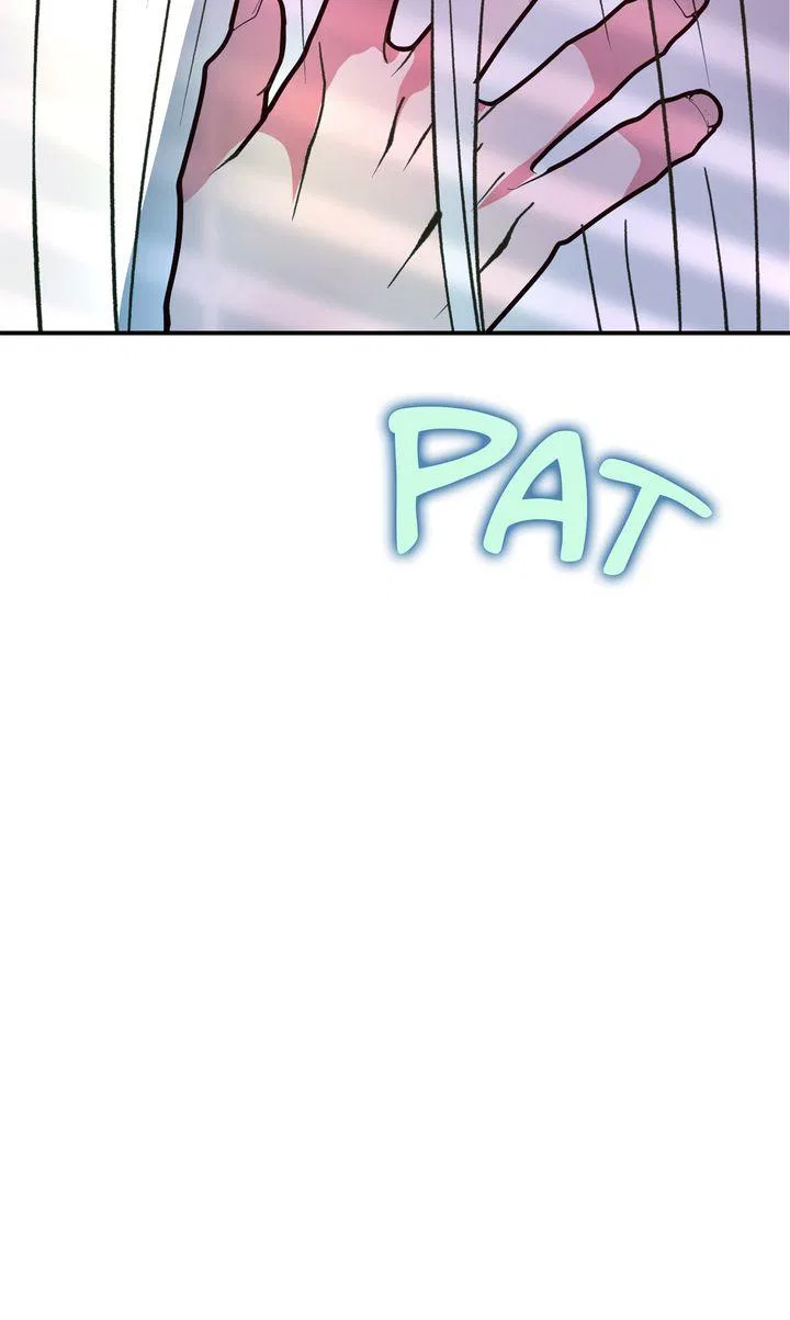 World of Ten Billion Chapter 47 – Page 147