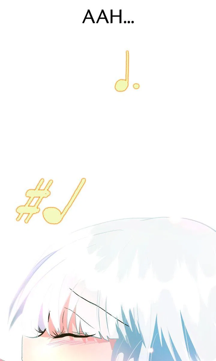 World of Ten Billion Chapter 47 – Page 148