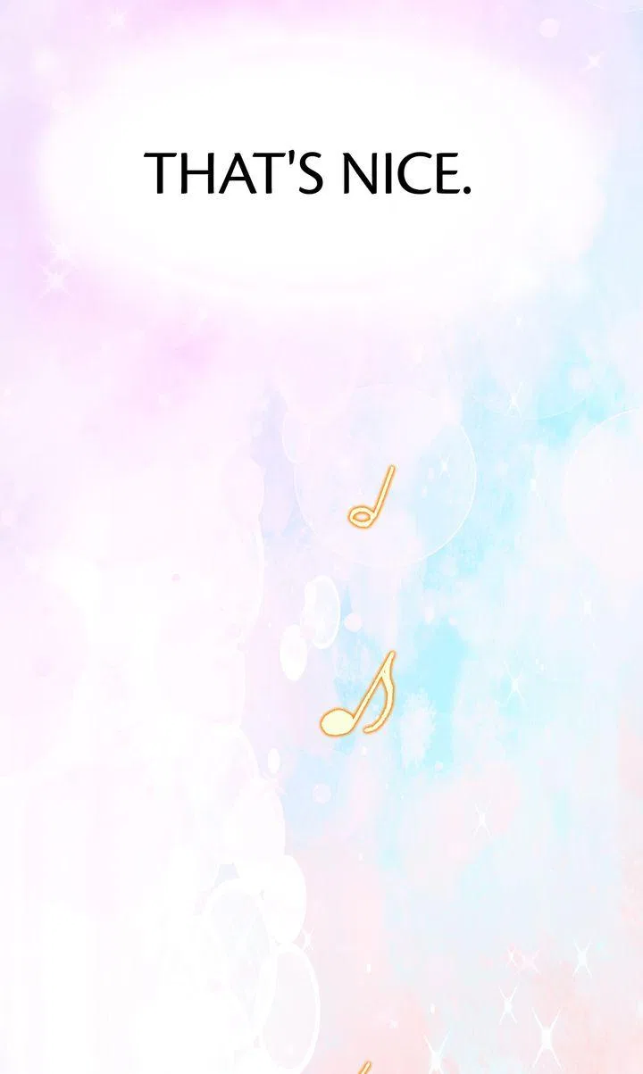 World of Ten Billion Chapter 47 – Page 150