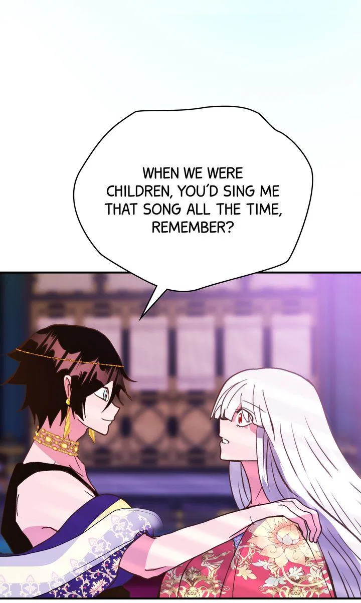 World of Ten Billion Chapter 47 – Page 153