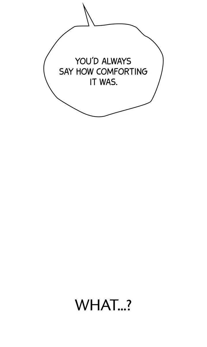 World of Ten Billion Chapter 47 – Page 154