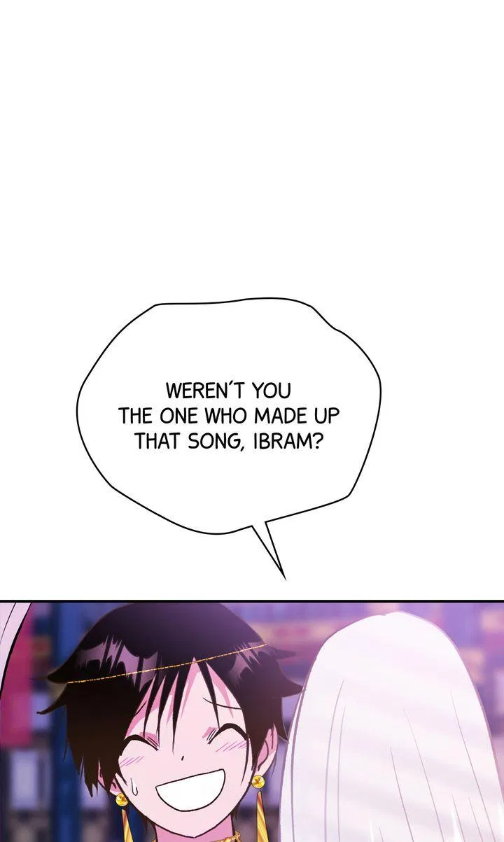 World of Ten Billion Chapter 47 – Page 156