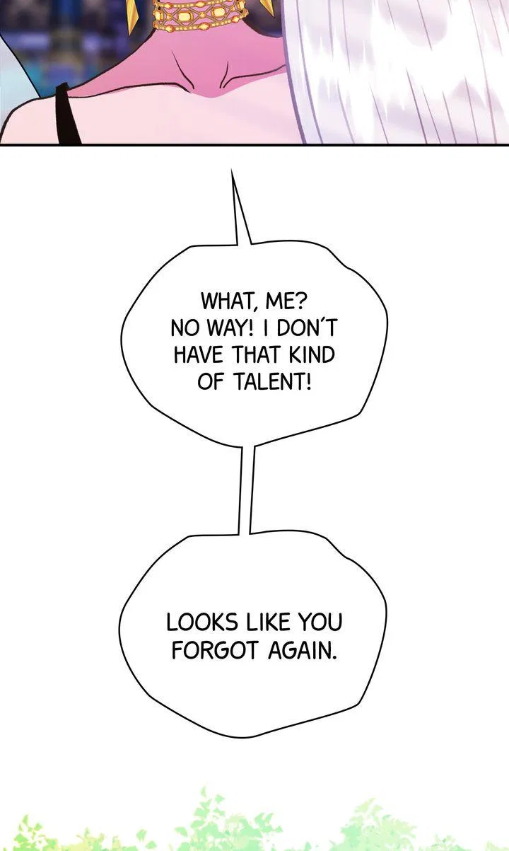 World of Ten Billion Chapter 47 – Page 157