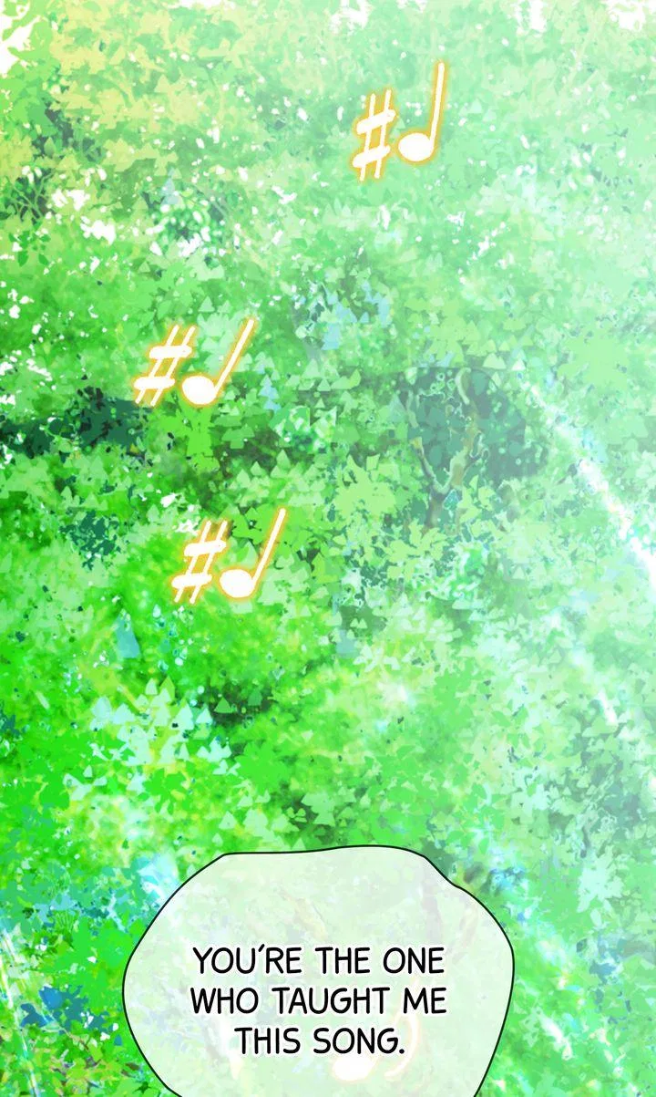 World of Ten Billion Chapter 47 – Page 158