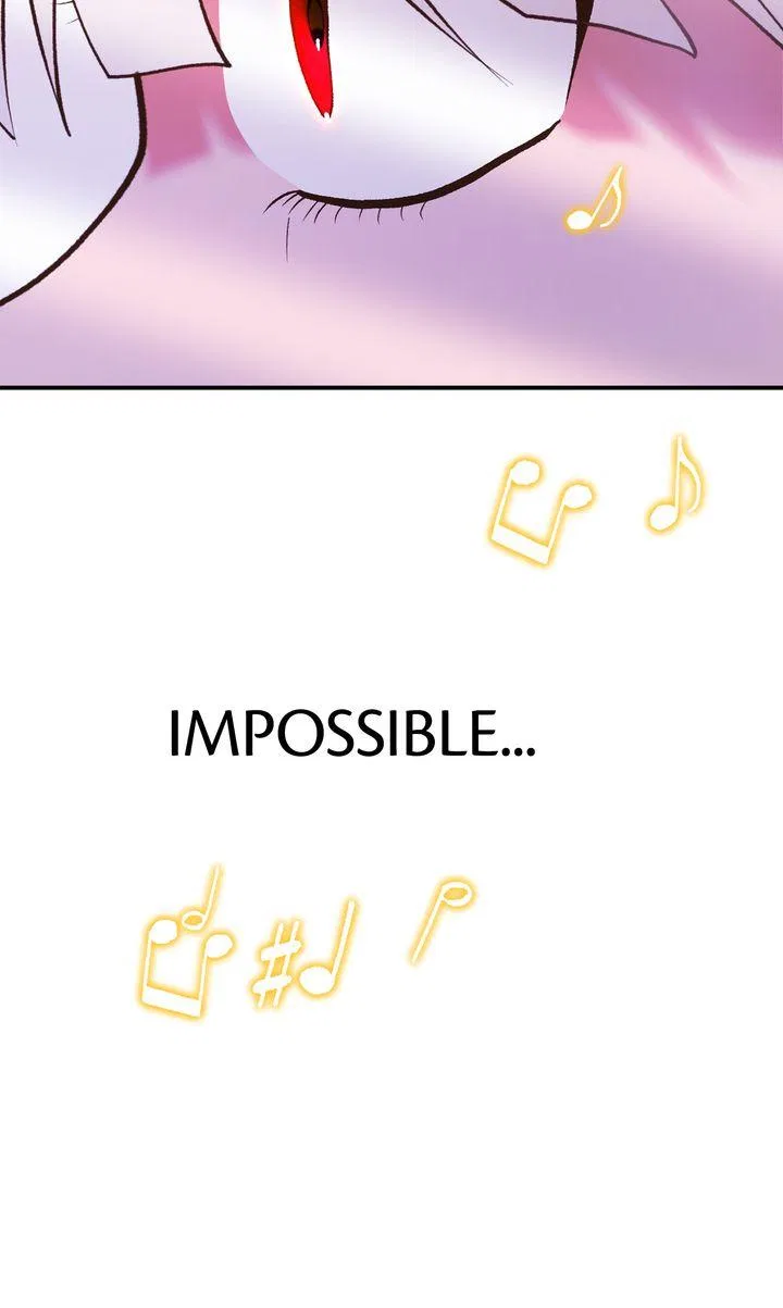 World of Ten Billion Chapter 47 – Page 161