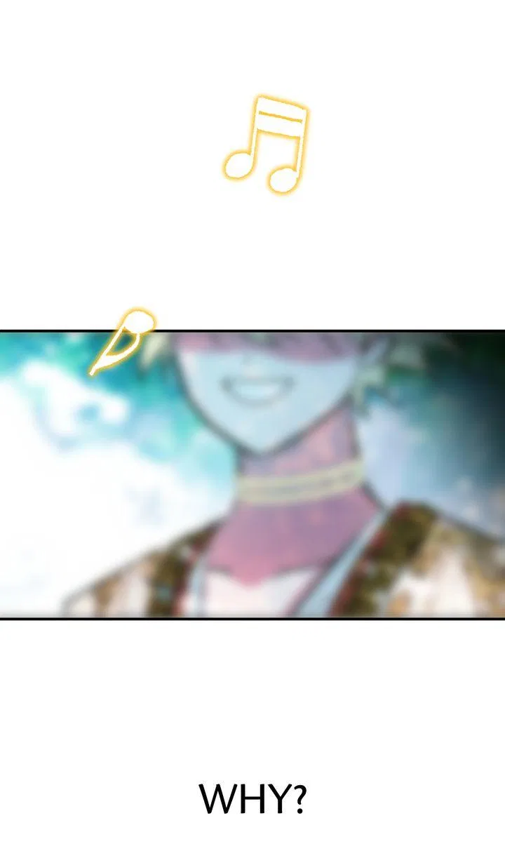 World of Ten Billion Chapter 47 – Page 163
