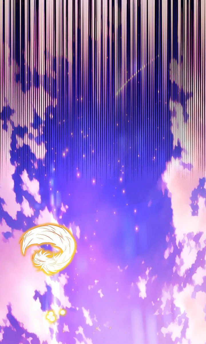 World of Ten Billion Chapter 47 – Page 169