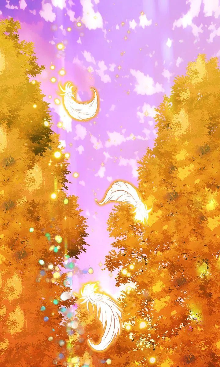 World of Ten Billion Chapter 47 – Page 170