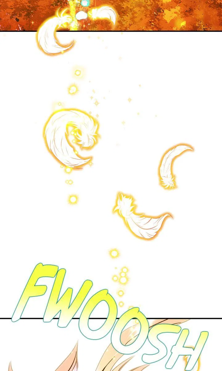 World of Ten Billion Chapter 47 – Page 171