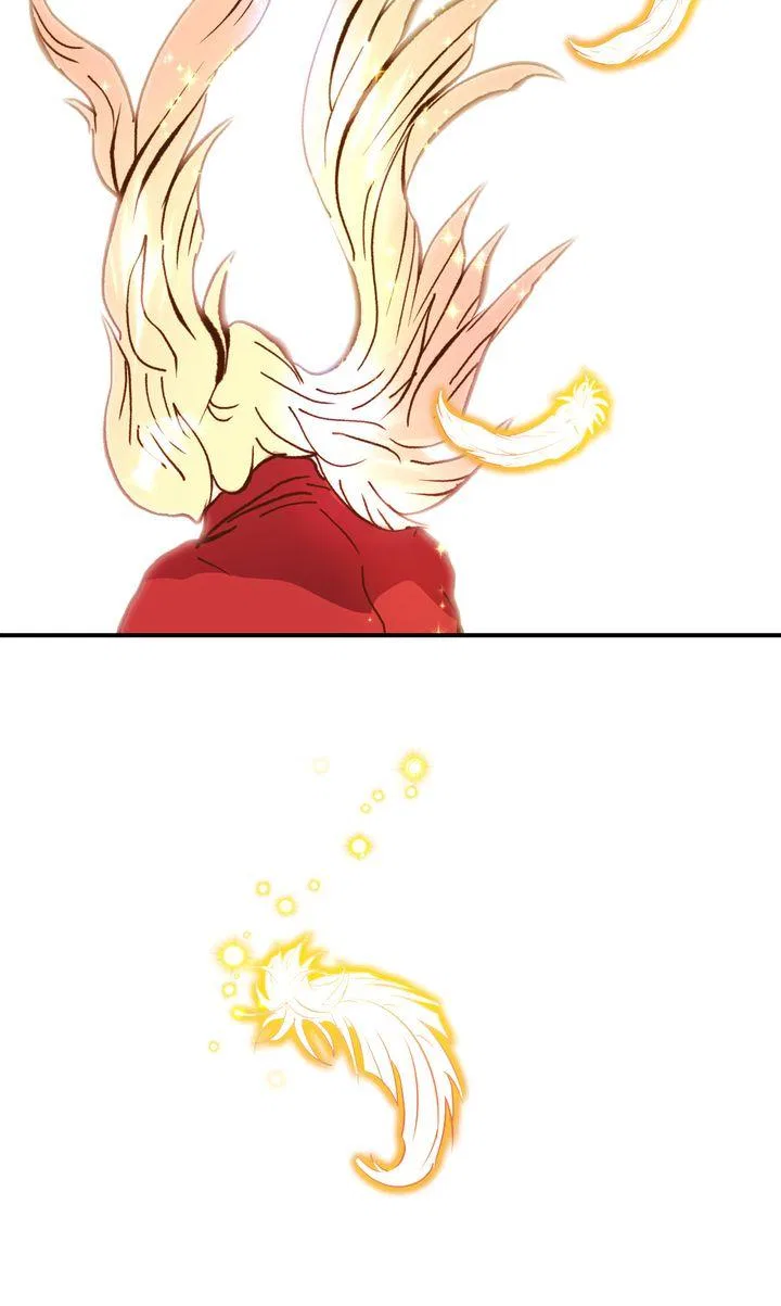 World of Ten Billion Chapter 47 – Page 172