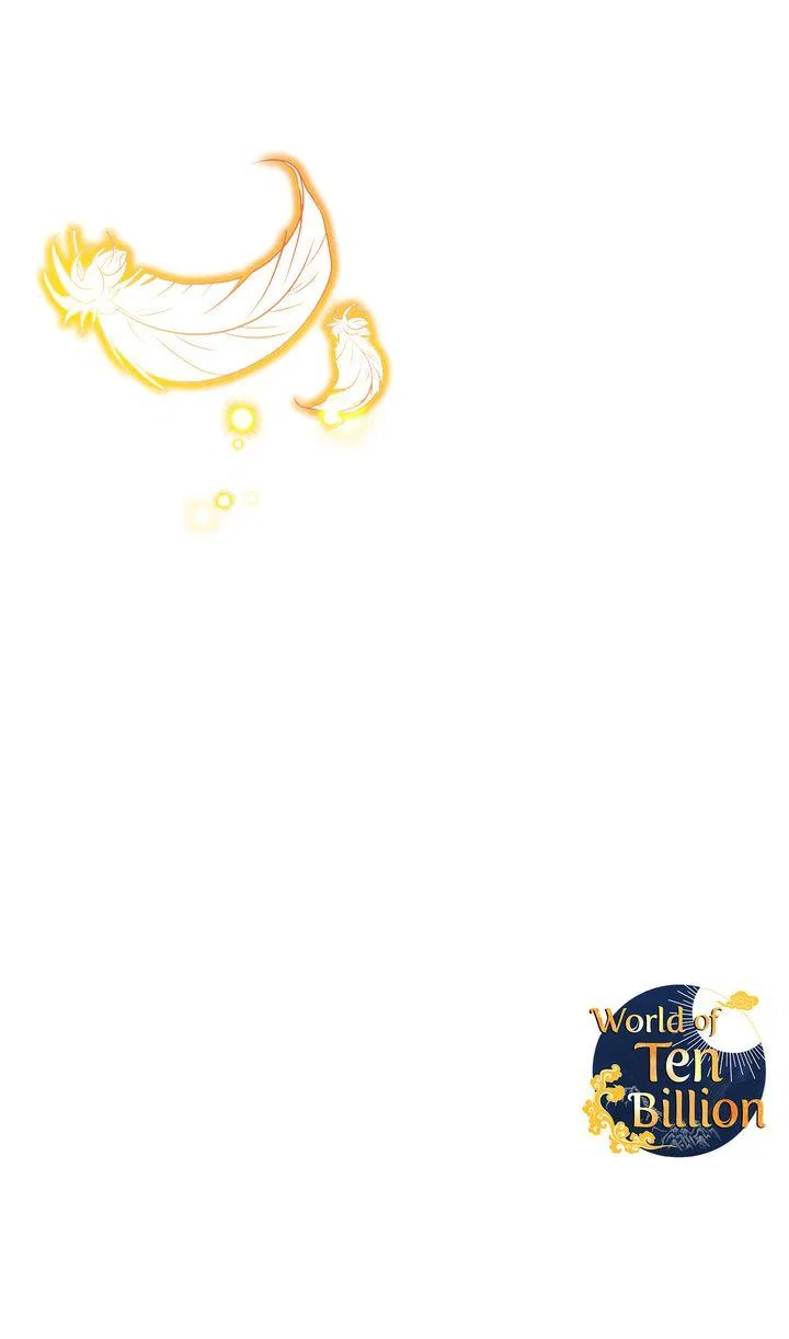 World of Ten Billion Chapter 47 – Page 174