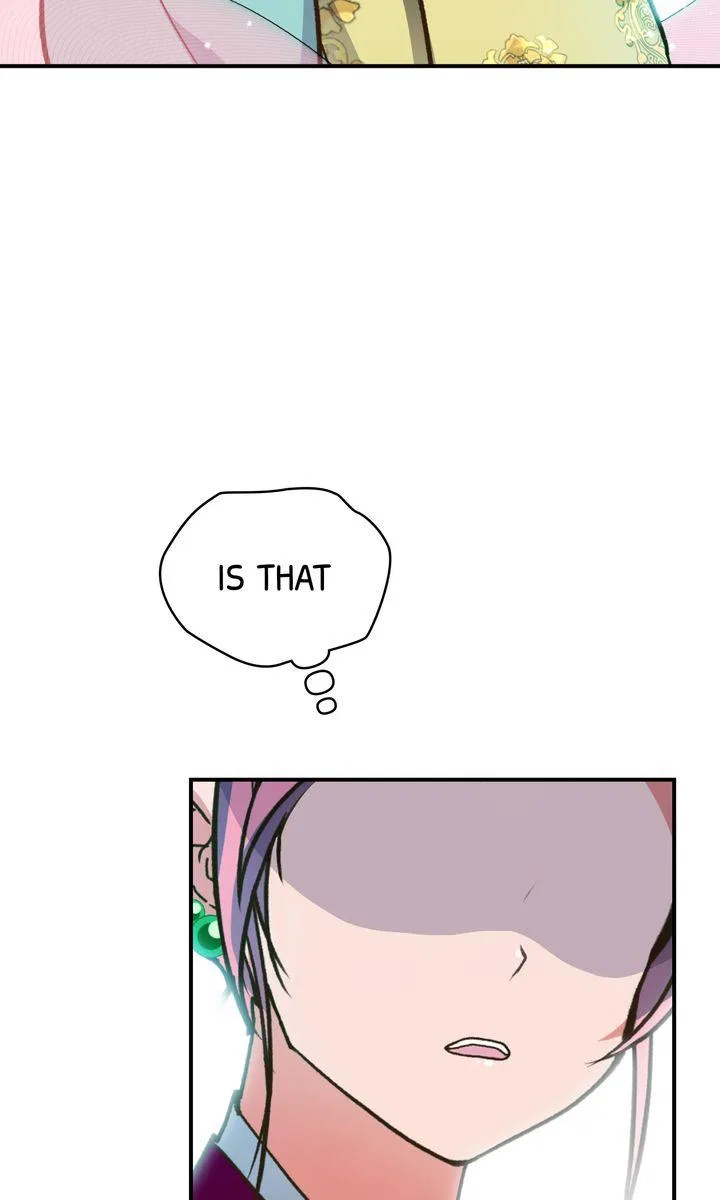 World of Ten Billion Chapter 46 – Page 5