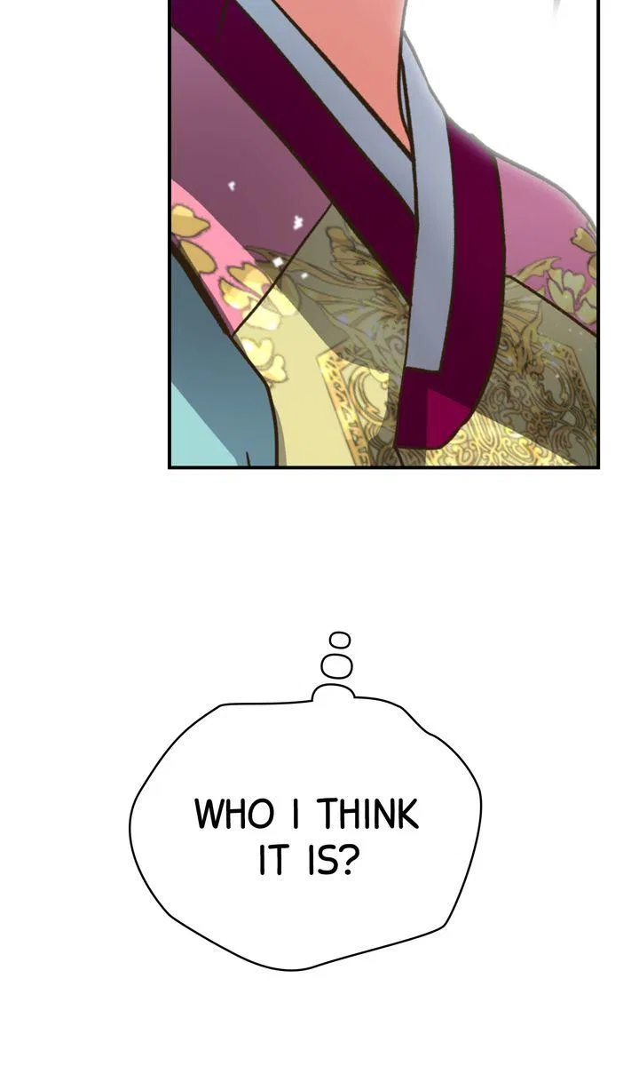 World of Ten Billion Chapter 46 – Page 6