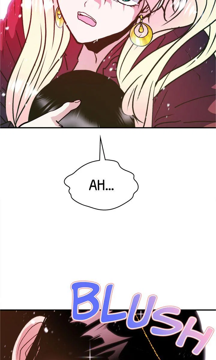 World of Ten Billion Chapter 46 – Page 13