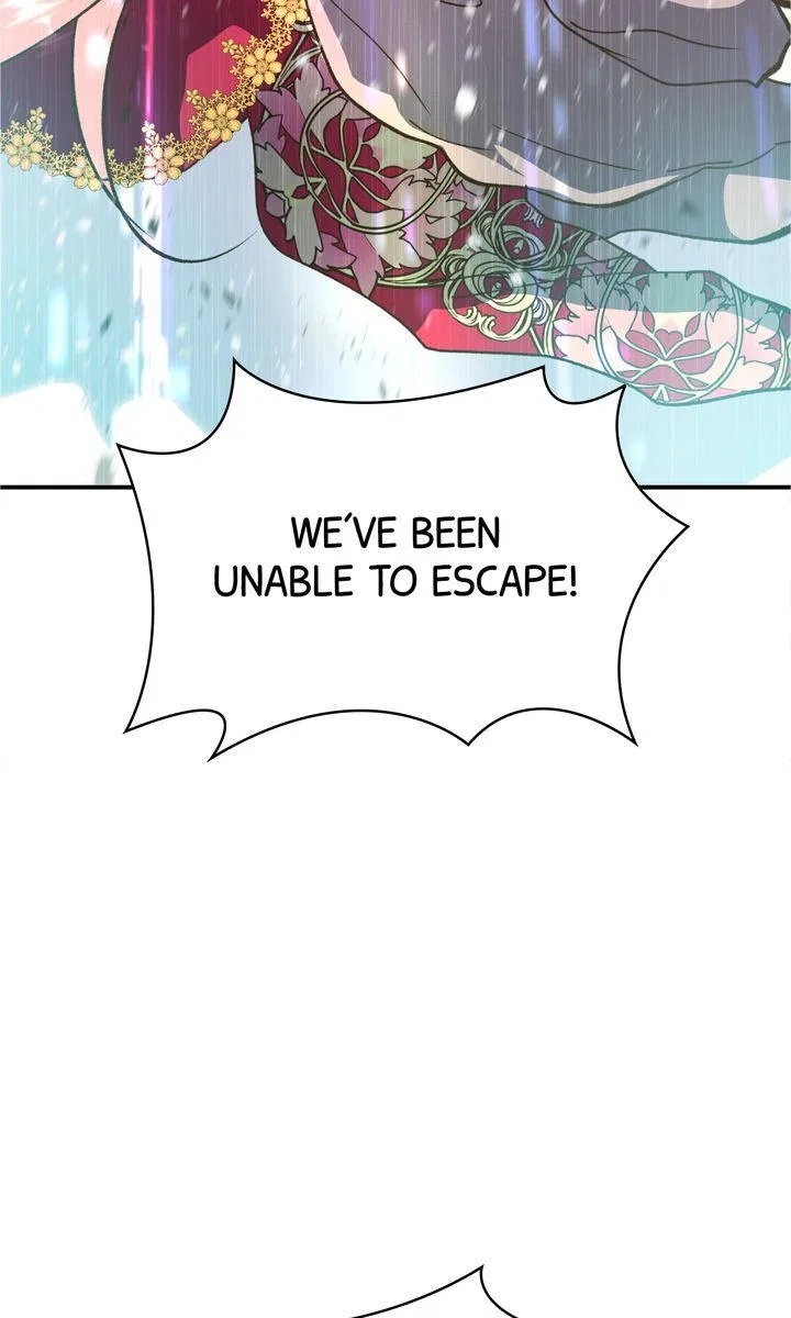 World of Ten Billion Chapter 46 – Page 19