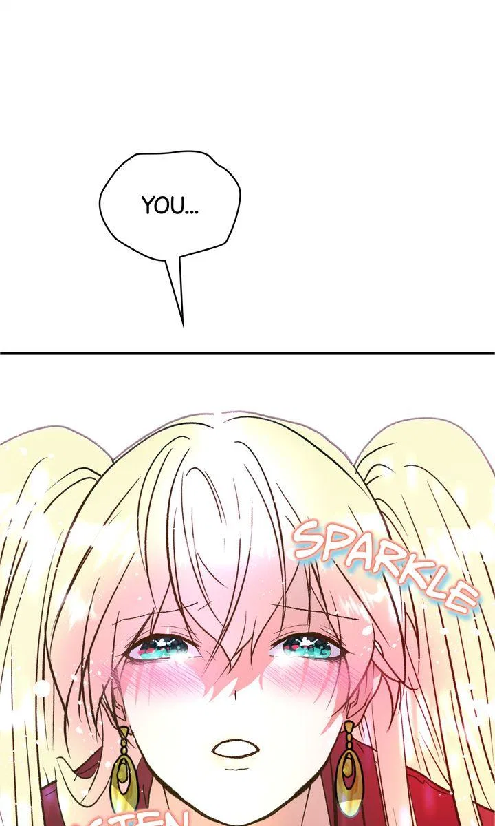 World of Ten Billion Chapter 46 – Page 21