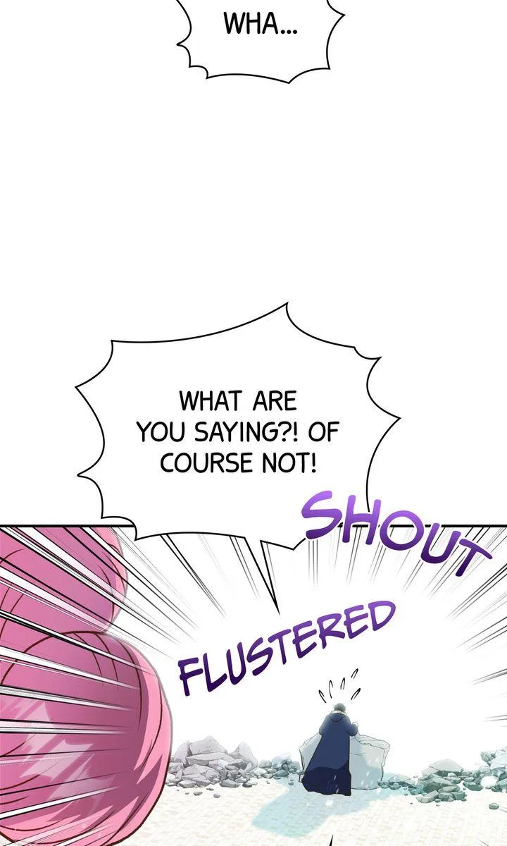World of Ten Billion Chapter 46 – Page 24